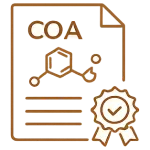 Natract COA
