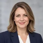 Natexe Customers - Katarzyna Wronska