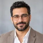 Natexe Customers - Kerem Sancaktar