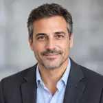 Natexe Customers - Lorenzo Bellandi